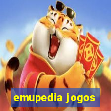 emupedia jogos